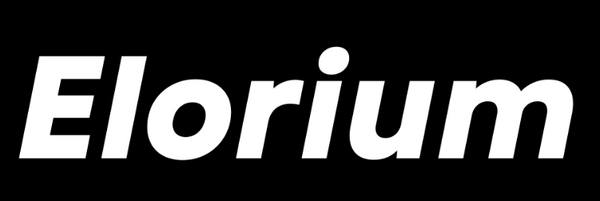 Elorium
